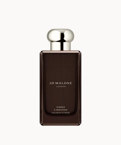 Jo Malone Amber Labdanum Cologne Intense 100 ml