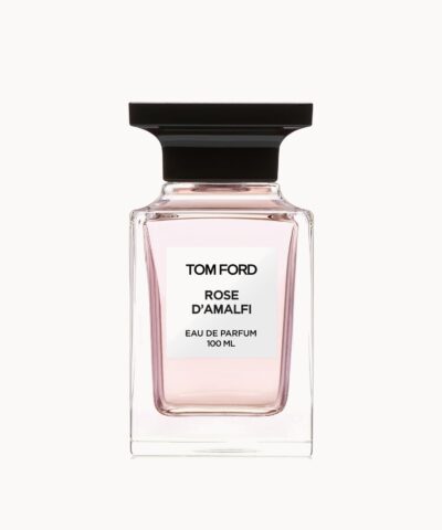 Tom Ford Rose d'Amalfi EDP 100 ml