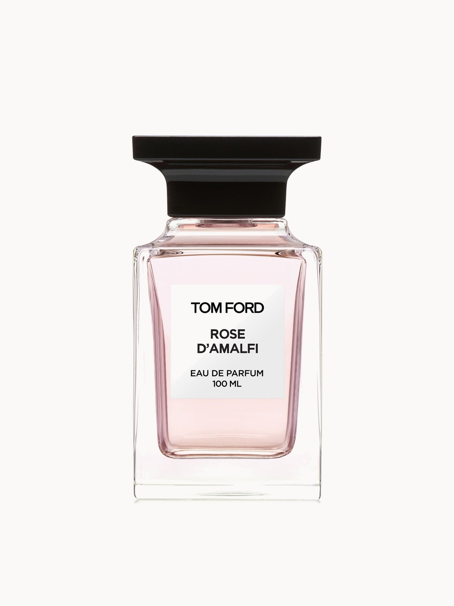Tom Ford Rose d'Amalfi EDP 100 ml