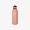Lattafa Shahd ķermeņa migla 150 ml