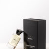 Fabbrica Della Musa 7 Miglia Eau de Parfum 100 ml buteliukas su dezute