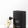 Fabbrica Della Musa Dolcetto Romano Eau de Parfum 100 ml buteliukas su dezute