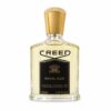 Creed Royal Oud EDP 100 ml