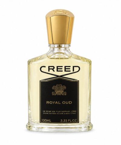 Creed Royal Oud EDP 100 ml