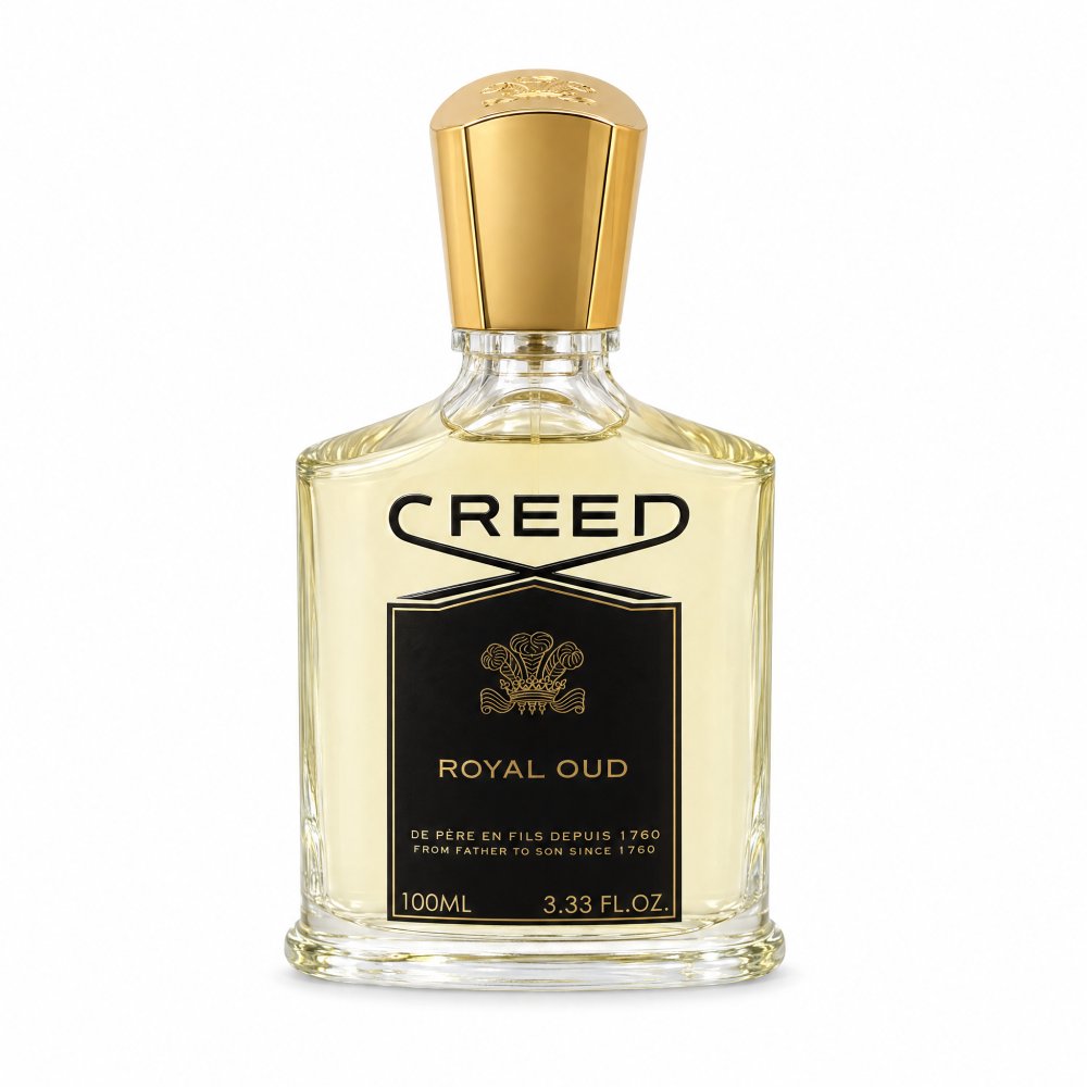 Creed Royal Oud EDP 100 ml
