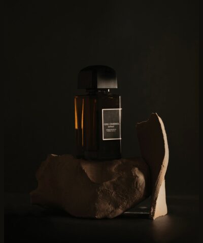 BDK Parfums Gris Charnel Extrait de Parfum 100 ml buteliukas