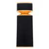 Bvlgari Le Gemme Empyr EDP 100 ml kvepalai