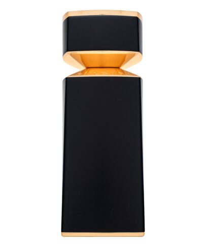 Bvlgari Le Gemme Empyr EDP 100 ml kvepalai