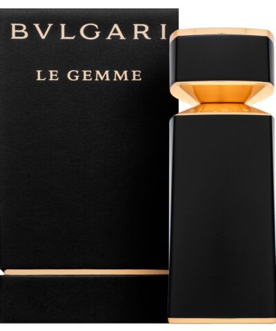 Bvlgari Le Gemme Empyr EDP 100 ml su pakuote