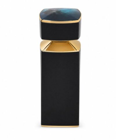 Bvlgari Le Gemme Orom EDP 100 ml kvepalai