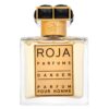 Roja Parfums Danger Pour Homme Extrait De Parfum 50 ml kvepalų buteliukas