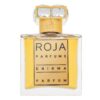 Roja Parfums Enigma Pour Femme Parfum 50 ml