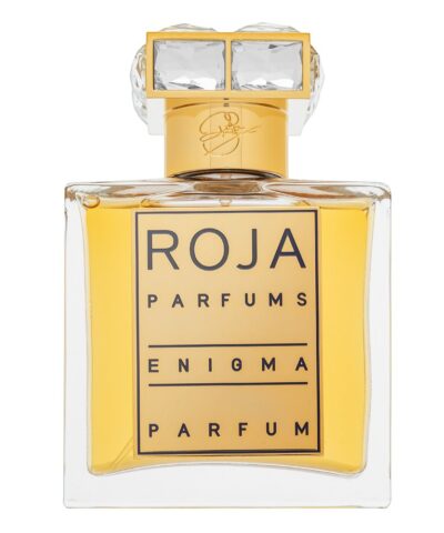Roja Parfums Enigma Pour Femme Parfum 50 ml