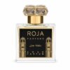 Roja Parfums Sultanate Of Oman Aoud Extrait De Parfum 50 ml kvepalų buteliukas