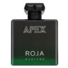 Roja Parfums Apex EDP 100 ml kvepalų buteliukas