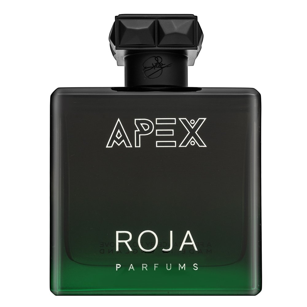 Roja Parfums Apex EDP 100 ml kvepalų buteliukas
