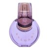 Bvlgari Omnia Amethyste EDT 50 ml kvepalų buteliukas