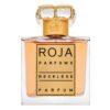 Roja Parfums Reckless Pour Femme Parfum 50 ml