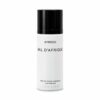 Byredo Bal d'Afrique matu smaržas 75 ml