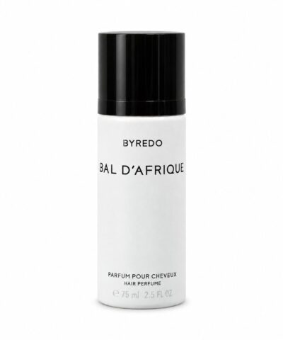 Byredo Bal d'Afrique matu smaržas 75 ml