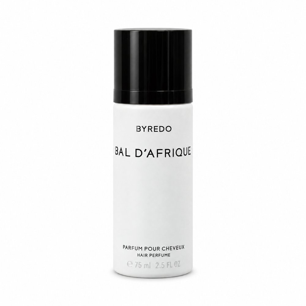 Byredo Bal d'Afrique matu smaržas 75 ml