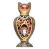 Al Haramain Batoul Perfume Oil 12 ml