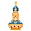 Al Haramain Taj Perfume Oil 12 ml