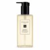 Jo Malone Lime Basil & Mandarin ķermeņa un roku mazgāšanas līdzeklis 250 ml