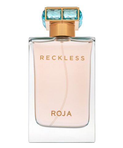 Roja Parfums Reckless EDP 75 ml kvepalų buteliukas