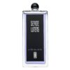 Serge Lutens La Fille Tour De Fer EDP 100 ml kvepalų buteliukas