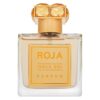 Roja Parfums Isola Sol Extrait De Parfum 50 ml kvepalų buteliukas