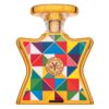 Bond No. 9 Astor Place EDP 50 ml kvepalų buteliukas