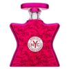 Bond No. 9 New York Gardenia EDP 100 ml kvepalų buteliukas
