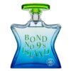 Bond No. 9 Island EDP 100 ml kvepalų buteliukas