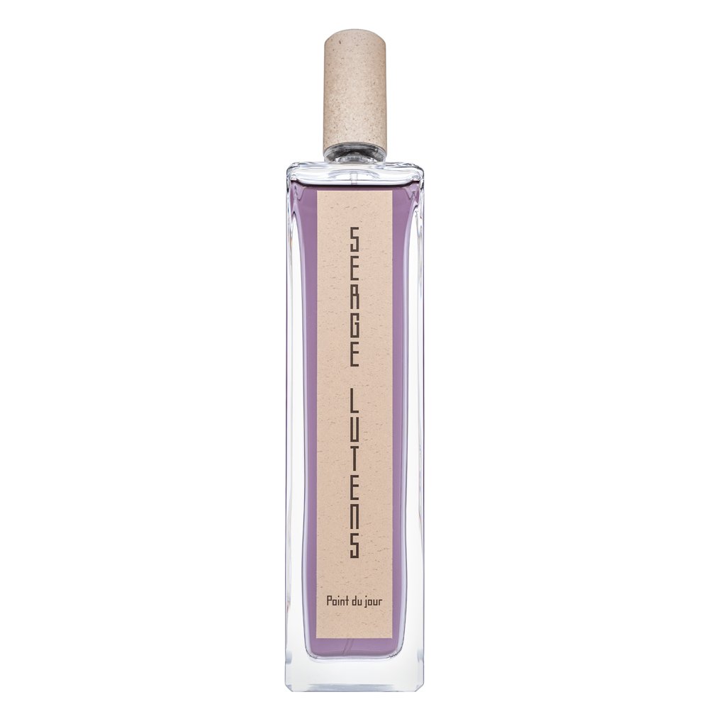 Serge Lutens Point Du Jour EDP 100 ml