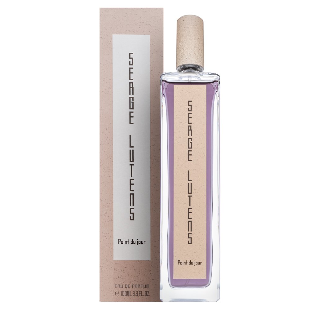 Serge Lutens Point Du Jour EDP 100 ml