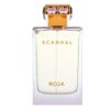 Roja Parfums Scandal EDP 75 ml kvepalų buteliukas