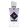 Nusuk Fawah Midnight Edition EDP 80 ml kvepalų buteliukas
