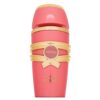 Adyan Majestic EDP 100 ml kvepalų buteliukas