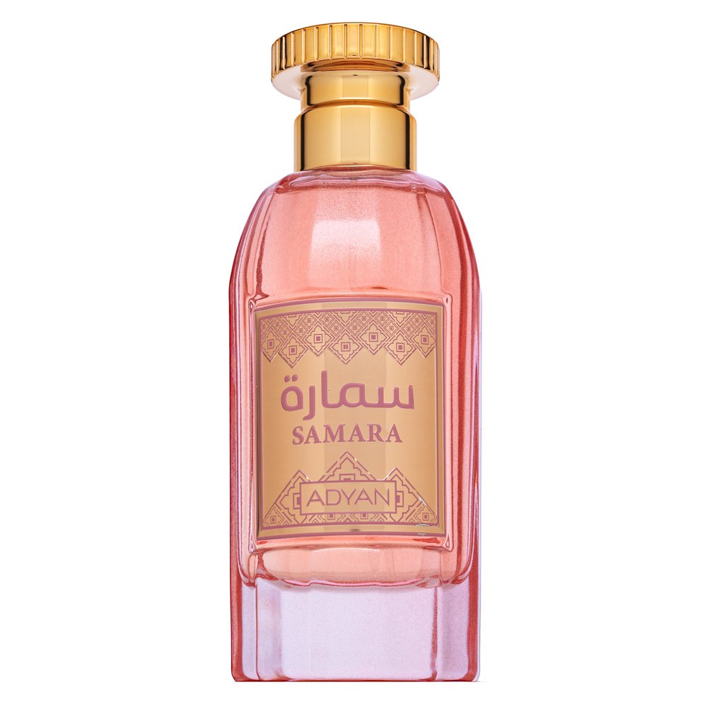 Adyan Samara EDP 100 ml – smaržu flakons