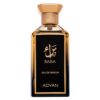 Adyan Bara EDP 100 ml – smaržu flakons