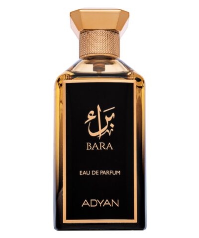 Adyan Bara EDP 100 ml – smaržu flakons