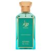Adyan Wafa Extrait De Parfum 100 ml – smaržu flakons
