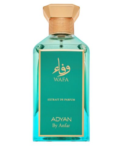 Adyan Wafa Extrait De Parfum 100 ml – smaržu flakons