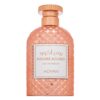 Adyan Poudre Accord EDP 100 ml – smaržu flakons