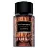 Adyan Vintage Oud EDP 100 ml – smaržu flakons