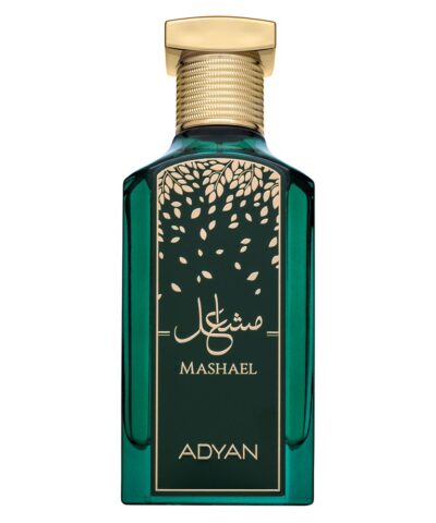 Adyan Mashael EDP 100 ml – smaržu flakons