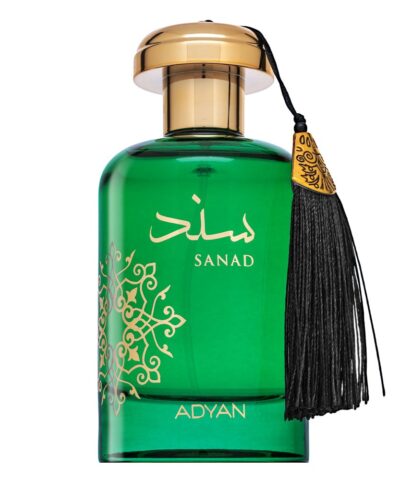Adyan Sanad EDP 100 ml – smaržu flakons