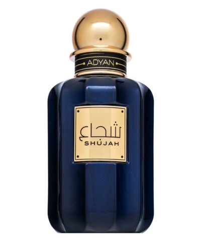 Adyan Shujah EDP 100 ml – smaržu flakons