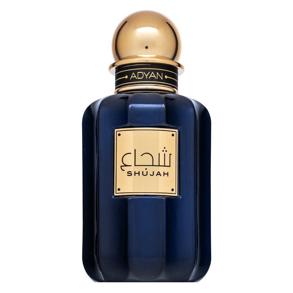 Adyan Shujah EDP 100 ml – smaržu flakons
